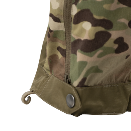 Spodnie Trooper - Stormstretch - MultiCam