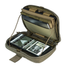 Direct Action JTAC Admin Pouch - Ranger Green
