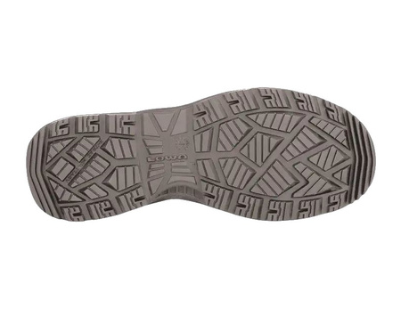 Buty Lowa Zephyr GTX MID MK2 Dark Brown