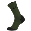 Skarpety Trekkingowe Comodo PERFORMANCE Light weight