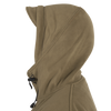 Bluza polar Helikon PATRIOT Double Fleece Olive Green