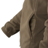 Bluza Damska Helikon CUMULUS Heavy Fleece Czarna