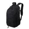 Plecak EDC Lite - Nylon - Czarny