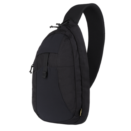 Plecak Helikon EDC Sling - Czarny