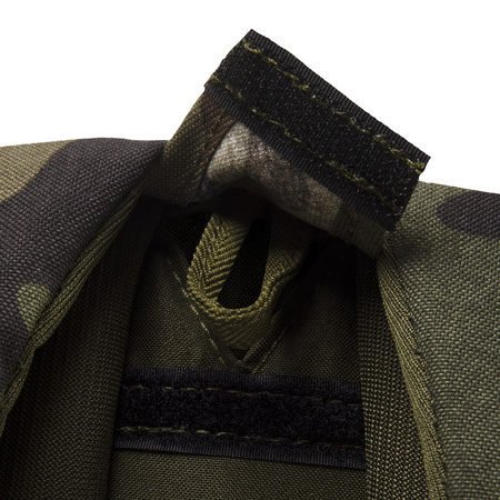 Plecak WISPORT SPARROW 20 II cordura WZ-93 FULL CAMO