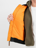 Kurtka Alpha Industries MA-1 VF 59 Bomber Jacket czarna
