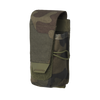 Smoke Grenade Pouch - Helikon wz 93