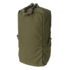 Mini Pouch Helikon - Olive Green