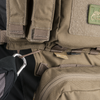 Training Mini Rig (TMR)- Olive Green