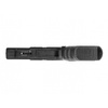Replika pistolet ASG Glock 17 6 mm