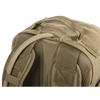 Plecak patrolowy Helikon RACCOON MK2 20L Cordura Midnight Blue