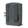 Helikon URBAN ADMIN Pouch [O.03] - Cordura - wz. 93