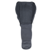 Direct Action PLECAK HALIFAX MEDIUM- Cordura - Ranger Green