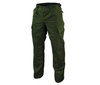 Spodnie WZ10 Texar Ripstop Olive