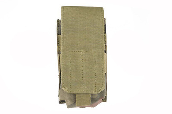 ŁADOWNICA GFC M4/M16 WZ93 PANTERA