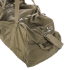 Torba Direct Action Średnia Cordura Czarna