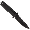 Nóż Tactical Fixed K25 31910