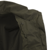 Kurtka Helikon Covert M-65 - Czarna