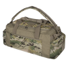 Torba Helikon ENLARGED URBAN TRAINING BAG - Cordura - Multicam