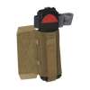 Universal Pouch - Olive Green