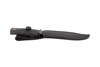 Nóż Muela Tactical Rubber Handle 180mm