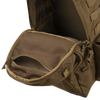 Plecak patrolowy Helikon Ambush Cordura Olive Green