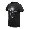 Helikon T-Shirt (Night Valley)