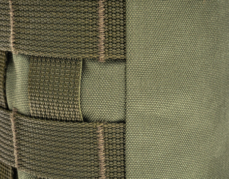 Kieszeń WISPORT WATERPOCKET cordura OLIVE GREEN