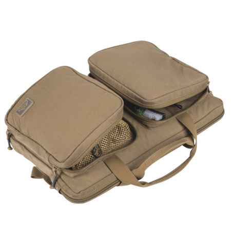 Helikon Multi Pistol Wallet Czarny