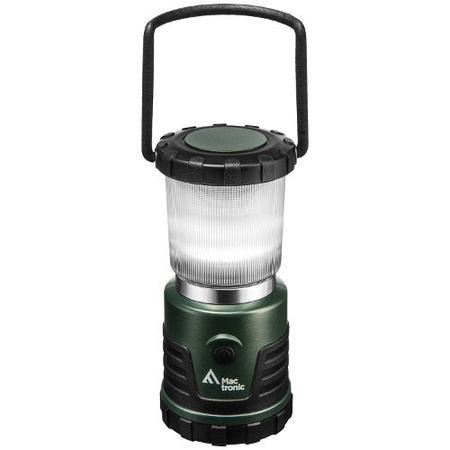 LAMPA KEMPINGOWA MACTRONIC LT-250L