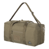 Torba Direct Action Mała Cordura Adaptive Green