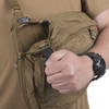 Plecak Helikon EDC Sling - Czarny