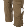 Spodnie Helikon MCDU DyNyCo wz. 93