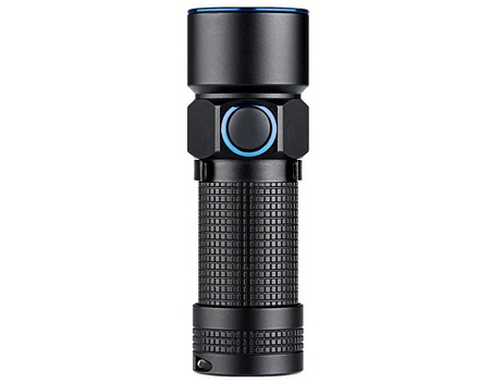 Latarka Olight S10R Baton