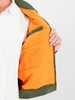 Kurtka Alpha Industries MA-1 VF 59 Bomber Jacket sage green