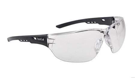 OKULARY BOLLE NESS