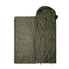 Śpiwór Snugpak Nautilus (+3°C / -2°C) Olive