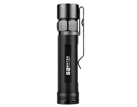 LATARKA OLIGHT S2 BATON XM-L2