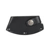 Toporek Morakniv Camping Axe Olive