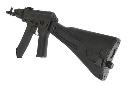 Replika karabinu AK74 Cyma CM047C