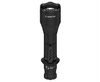 Latarka taktyczna myśliwska Armytek Predator Pro Magnet USB