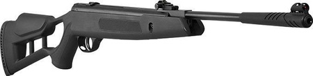 Wiatrówka łamana Hatsan Striker EDGE Vortex