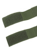 Zestaw Ochraniaczy DOMINATOR KLP ADV WZ.93