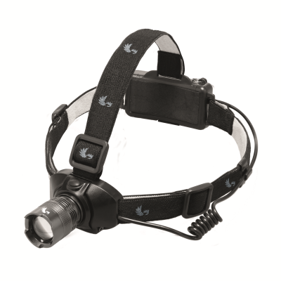Latarka czołowa Falcon Eye FLASH 180 lm