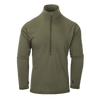 Bluza ocieplacz Helikon US LVL 2 - Olive Green