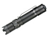 Latarka Olight M1X Striker