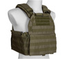 Kamizelka taktyczna Quick Release Plate Carrier Olive
