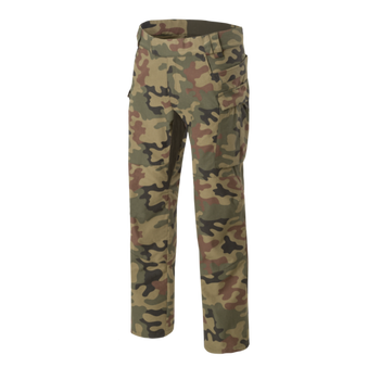 Spodnie Helikon MBDU® - NyCo Ripstop - wz. 93