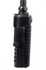 Radiotelefon Baofeng UV-5R HT 8W