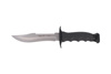 NÓŻ MUELA OUTDOOR RUBBER HANDLE 140MM (85-141)